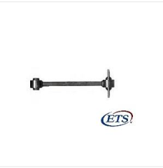 S40 DENGE KOLU ARKA, SAĞ / SOL UZUN