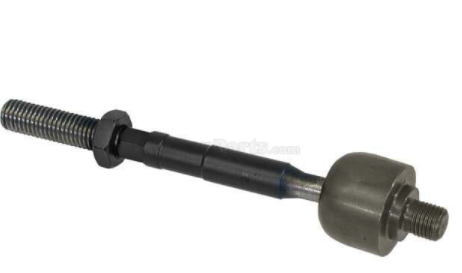 ROT MİLİ 850/V70/C70/XC70/S70