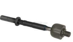 ROT MİLİ 850/V70/C70/XC70/S70