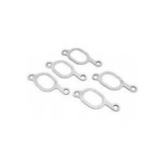 S70/S60/S80/XC70/V70 EKSOZ MANİFOLD CONTASI TAKIMI