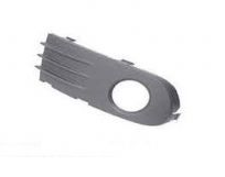 NS40/ V50 SİS FARI KAPAĞI SAĞ