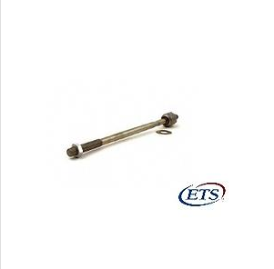 S40 ROT MİLİ SAĞ / SOL (274224)