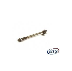 S40 ROT MİLİ SAĞ / SOL (274224)