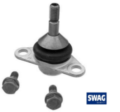 ROTİL SAĞ/SOL S60/S80/XC70