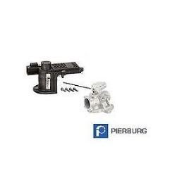 S80/S60/XC70/XC90 2007- EGR VALFİ ELEKTRONİK ÜNİTESİ D5