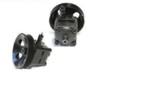 S60/S80/V70/XC70 D5 545229- DİREKSİYON POMPASI ( SERVO )