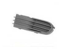 NS40/ V50 SİS FARI KAPAĞI SOL