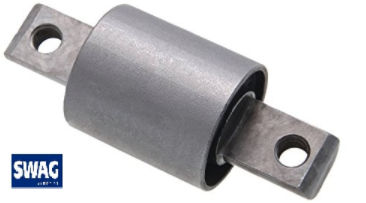 TABLA BURCU ÖN S60/S80/V70