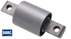 TABLA BURCU ÖN S60/S80/V70