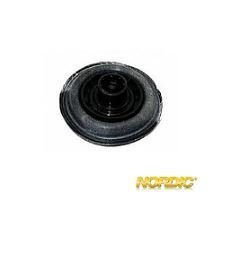 TURBO YÜKLEME ONARIM KİTİ