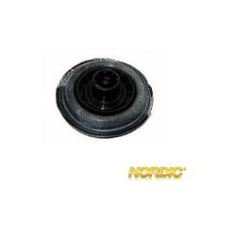 TURBO YÜKLEME ONARIM KİTİ