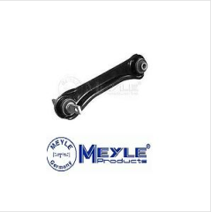 S40/V40 -1997 DENGE KOLU SAĞ