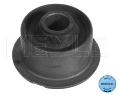 TABLA BURCU SAĞ 240/260/S70/850/V70/XC70