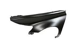 NS40/V50 ÇAMURLUK ÖN SOL