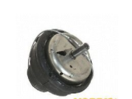 VOVO S70/850 MOTOR KULAĞI ALT TRAVERS ARKA