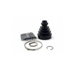 S60/S80/S40/V40/V70 AKİS KÖRÜĞÜ İÇ SAĞ / SOL