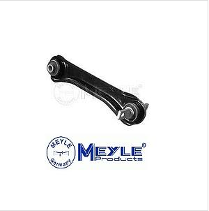 S40/V40 -1997 DENGE KOLU SOL