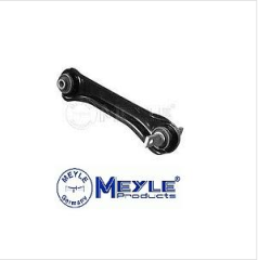 S40/V40 -1997 DENGE KOLU SOL