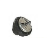 VOVO S70/850 MOTOR KULAĞI ALT TRAVERS ARKA