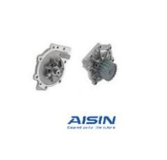 S60/S80/V70/XC90 03- T6/D5 SU POMPASI (DEVİRDAİM) T6/D5