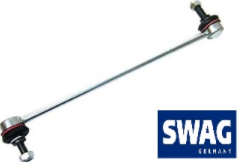 Z ROT ÖN SAĞ/SOL S60/S80/V70/XC70/XC90