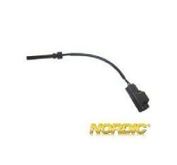 S60/V70/XC70/S80/C70/XC90 SU SEVİYE MÜŞÜRÜ ( RADYATÖR EK DEPO )