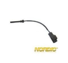 S60/V70/XC70/S80/C70/XC90 SU SEVİYE MÜŞÜRÜ ( RADYATÖR EK DEPO )