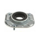 AMORTİSÖR ÜST BİLYALI TAKOZU ÖN