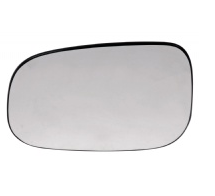 NS40/V50 2010- AYNA CAMI SOL DÜZ