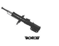 850 / V70 / S70 AMORTİSÖR ÖN SAĞ / SOL