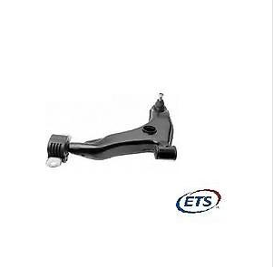 S40/V40 1996-2000 ALT TABLA SOL (30889962)