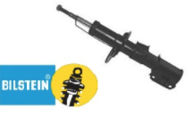 850 / V70 / S70 AMORTİSÖR ÖN SAĞ / SOL