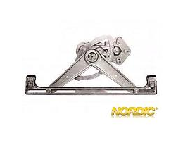 NS40/V50 CAM MEKANİZMASI ÖN, SOL