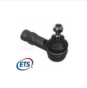 S40/V40 1996-2000 ROT BAŞI SAĞ / SOL (30870695)