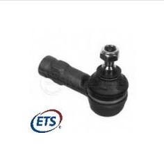 S40/V40 1996-2000 ROT BAŞI SAĞ / SOL (30870695)