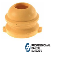 850/S70/V70/C70/XC70 ÖN SÜSPANSİYON LASTİK TAMPON