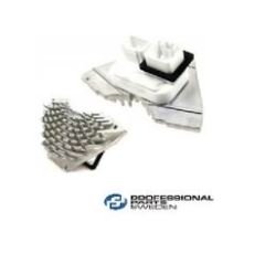 KLİMA GÜÇ ÜNİTESİ S60/V70/S80/XC70