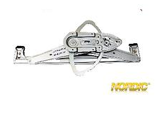 NS40/V50 CAM MEKANİZMASI ÖN, SOL