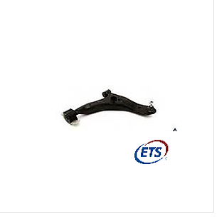 S40/V40 2001- 2004 ALT TABLA SOL