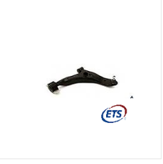 S40/V40 2001- 2004 ALT TABLA SOL