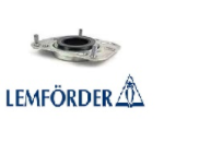 850/S70/V70/C70/XC70/S80 -1999