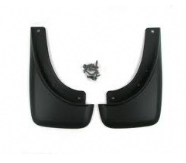 NS40/V50 ÇAMURLUK KİTİ ARKA (PAÇALIK)