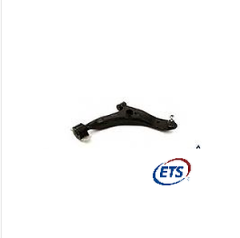 S40/V40 2001- 2004 ALT TABLA SAĞ