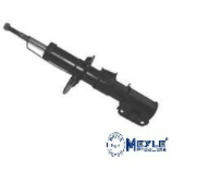 850/V70/S70 AMORTİSÖR ÖN SAĞ / SOL