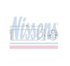 KLİMA TÜPÜ / AKÜMÜLATÖR ( KURUTUCU ) S60/V70/XC70/S80/XC90 -2005