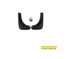 NS40/V50 ÇAMURLUK KİTİ ÖN (PAÇALIK)