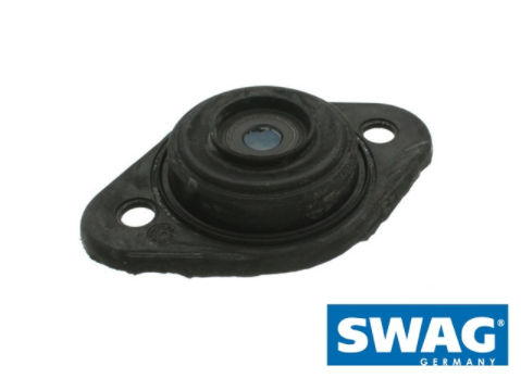 S70/V70/C70 AMORTİSÖR ÜST TAKOZU ARKA