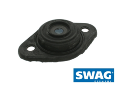 S70/V70/C70 AMORTİSÖR ÜST TAKOZU ARKA