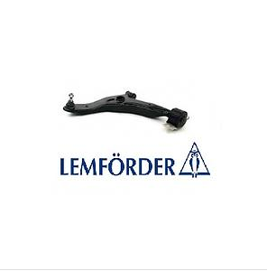 S40/V40 2001- 2004 ALT TABLA SOL