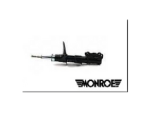 S60/S80/V70 AMORTİSÖR ÖN (REFLEKS TİPİ)